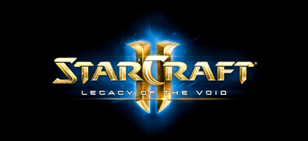 http://www.hdwallpaper.nu/wp-content/uploads/2015/11/StarCraft_II_Legacy_of_the_Void_Logo-660x330.jpg